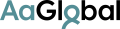 AaGlobal